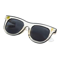 Kid's Pokemon™ Pikachu Sunglasses