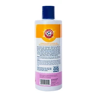 Arm & Hammer™ Odor Control Pet Shampoo 16oz