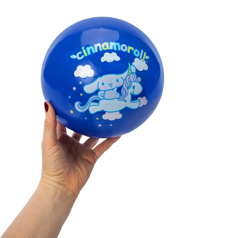 Sanrio® Play Ball 10in