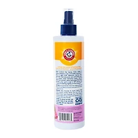 Arm & Hammer™ Odor Control Pet Spray 10oz - Kiwi Blossom
