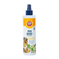 Arm & Hammer™ Itch Relief Pet Spray 10oz