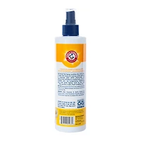 Arm & Hammer™ Itch Relief Pet Spray 10oz