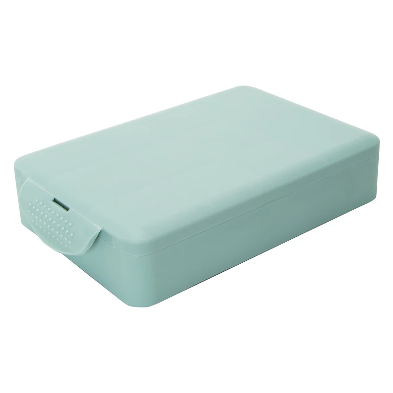 travel gouache paint set 12-count