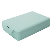 travel gouache paint set 12-count