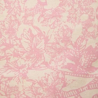 Summer Tote Bag 18in x 14in