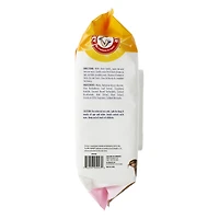 Arm & Hammer™ Odor Control Pet Wipes 100-Count