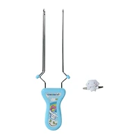 Spinning Character Toy