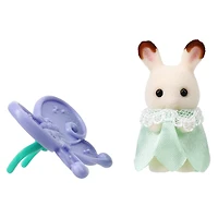 Calico Critters® Baby Fairytale Series Blind Bag