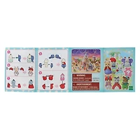 Calico Critters® Baby Fairytale Series Blind Bag