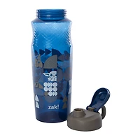 Zak!® Star Wars Water Bottle 30oz