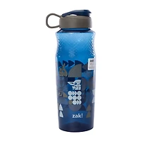 Zak!® Star Wars Water Bottle 30oz