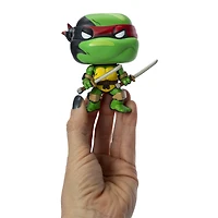 Funko Pop! Eastman and Laird’s Teenage Mutant Ninja Turtles® Leonardo Vinyl Figure