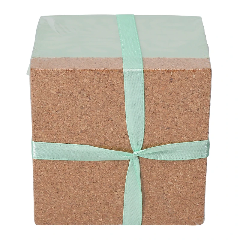 Sticky Notes Block 600-Sheets