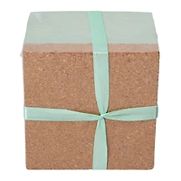 Sticky Notes Block 600-Sheets