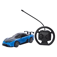 Thunder Remote Control Racecar