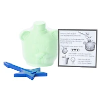 Five Nights At Freddy's Hiding Dig Kit Figurine Blind Bag