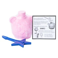 Five Nights At Freddy's Hiding Dig Kit Figurine Blind Bag