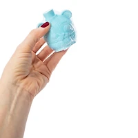 Five Nights At Freddy's Hiding Dig Kit Figurine Blind Bag