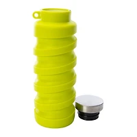 Collapsible Water Bottle 12oz