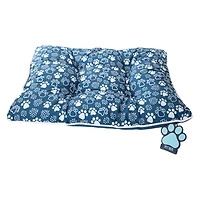 Pet Bed 25in x 19in