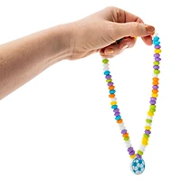 Candy Necklace 1.41oz