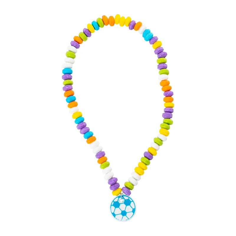 Candy Necklace 1.41oz