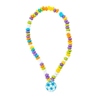 Candy Necklace 1.41oz