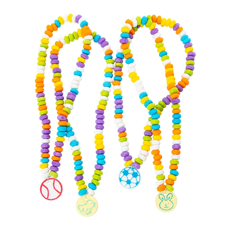 Candy Necklace 1.41oz