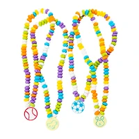 Candy Necklace 1.41oz