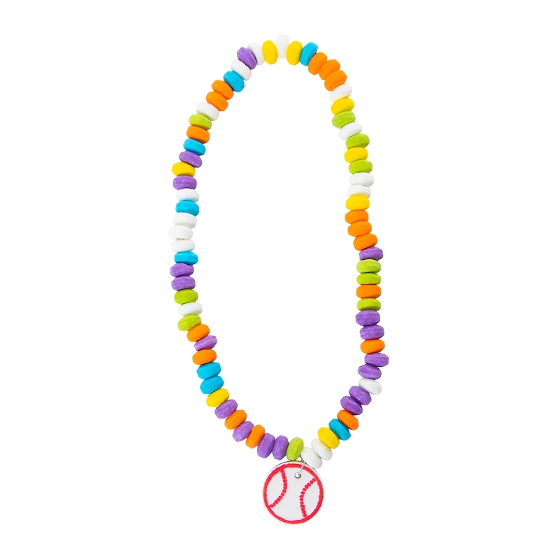 Candy Necklace 1.41oz