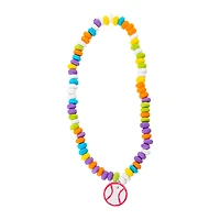 Candy Necklace 1.41oz