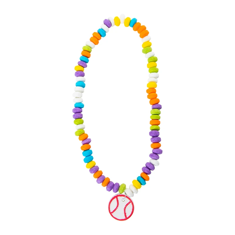 Candy Necklace 1.41oz