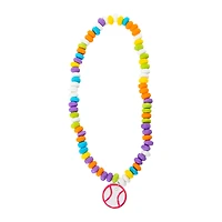 Candy Necklace 1.41oz
