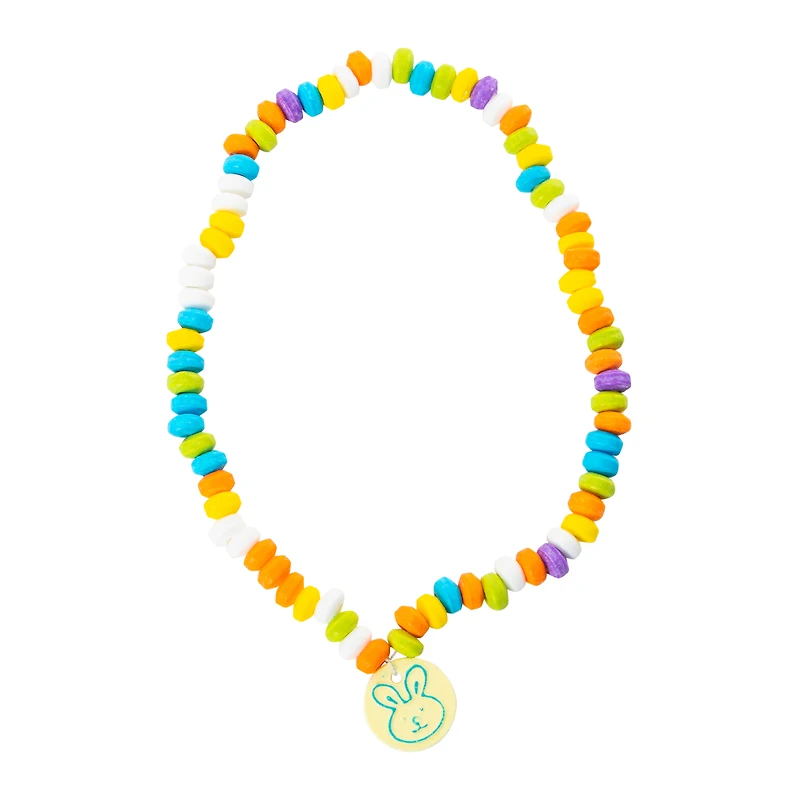 Candy Necklace 1.41oz