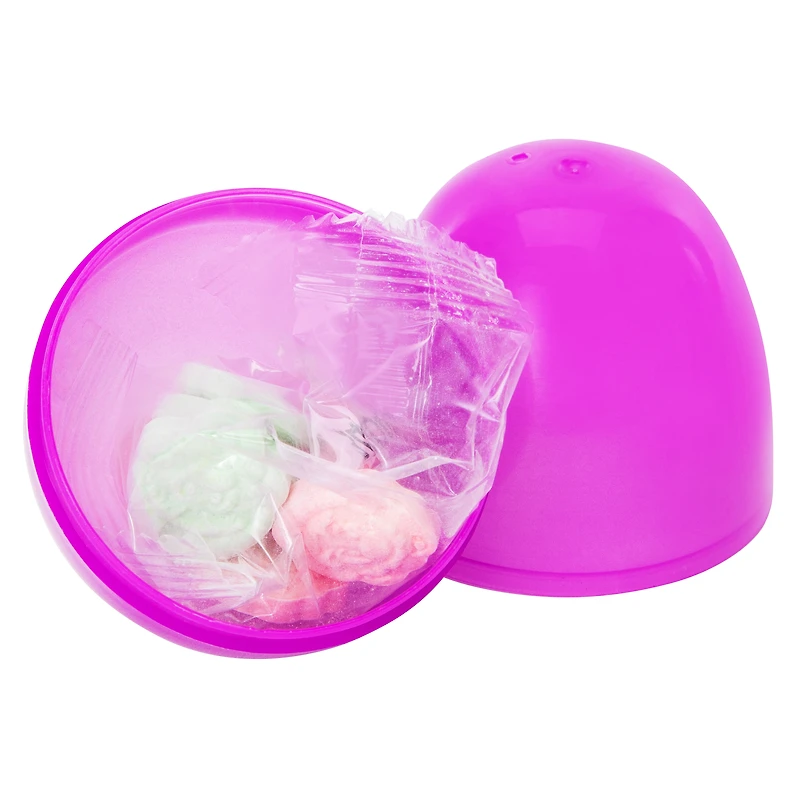 Super Mario™ Treasure Hunt Eggs With Candy 16-Count