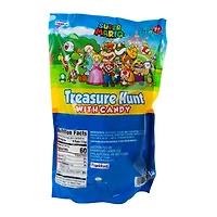 Super Mario™ Treasure Hunt Eggs With Candy 16-Count