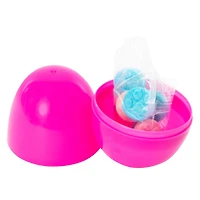 Nickelodeon™ Egg Hunt Eggs With Candy 16-Count
