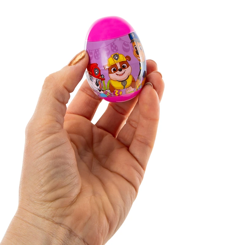 Nickelodeon™ Egg Hunt Eggs With Candy 16-Count