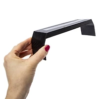 Unbelievable Science Light-Up Crystal Lab Kit