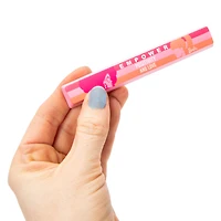 Character Key Caps Set