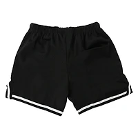 Basketball Shorts