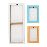 Wall Art Canvas Set 3-Piece