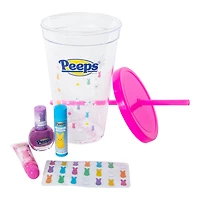 Candy Tumbler Beauty Set 5-Piece