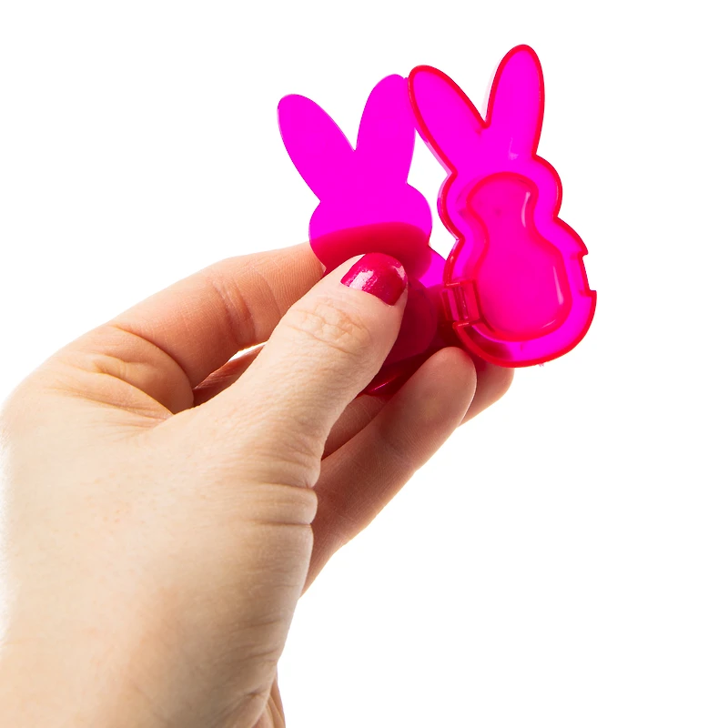 Peeps® Lip Set 6-Pack