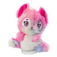 Shoulderkins™ Plush