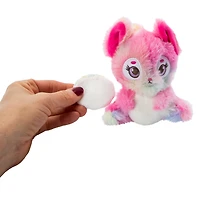 Shoulderkins™ Plush