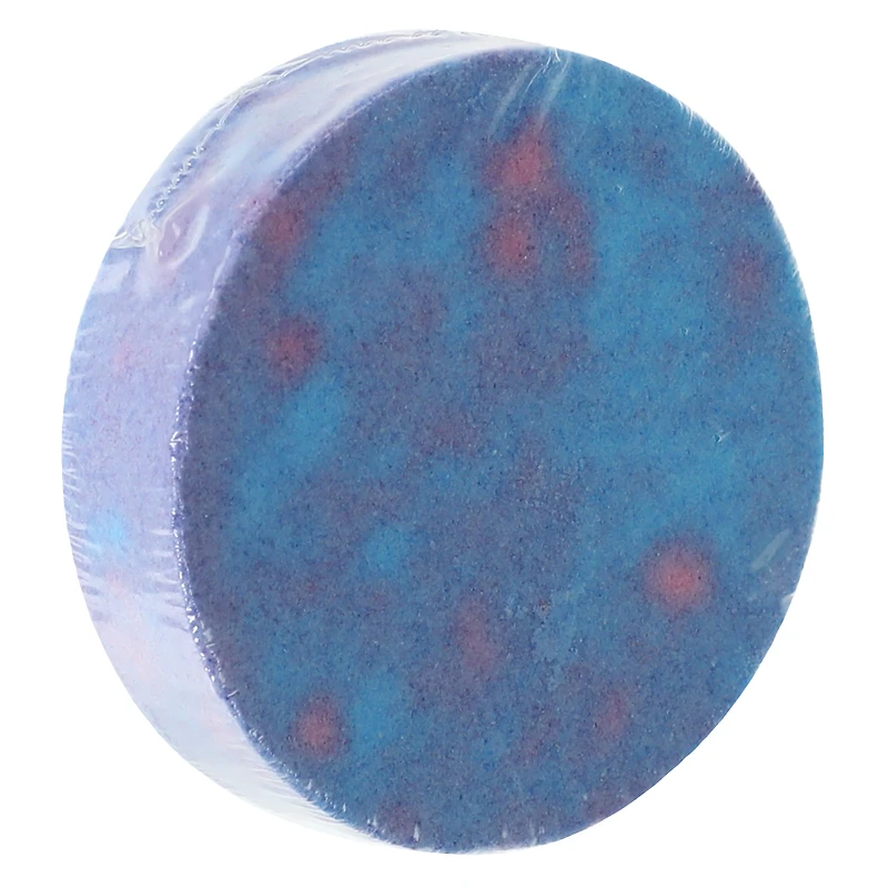 Candy Scented Bath Bomb 1.41oz