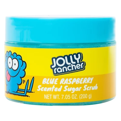 Candy Scented Body Scrub 7.05oz