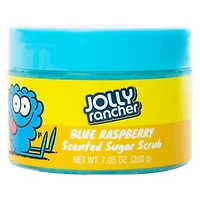 Candy Scented Body Scrub 7.05oz