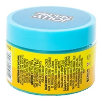 Candy Scented Body Scrub 7.05oz
